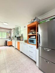 Blk 9 Farrer Park Gardens (Kallang/Whampoa), HDB 4 Rooms #577758071